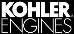 Kohler Engines